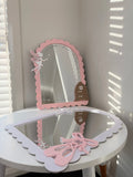 Affirmation Mirrors